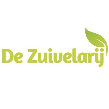 De Zuivelarij 