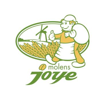 Molens Joye
