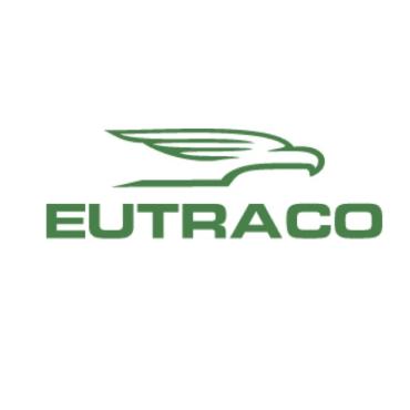 Eutraco, Ongediertebestrijding en -preventie Catchh