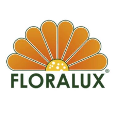 Floralux, Ongediertebestrijding en -preventie Catchh
