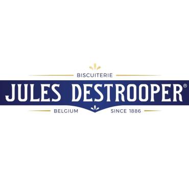 Jules Destrooper, Ongediertebestrijding en -preventie Catchh
